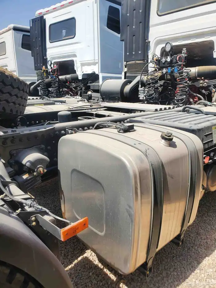 راس سانياء2025 7