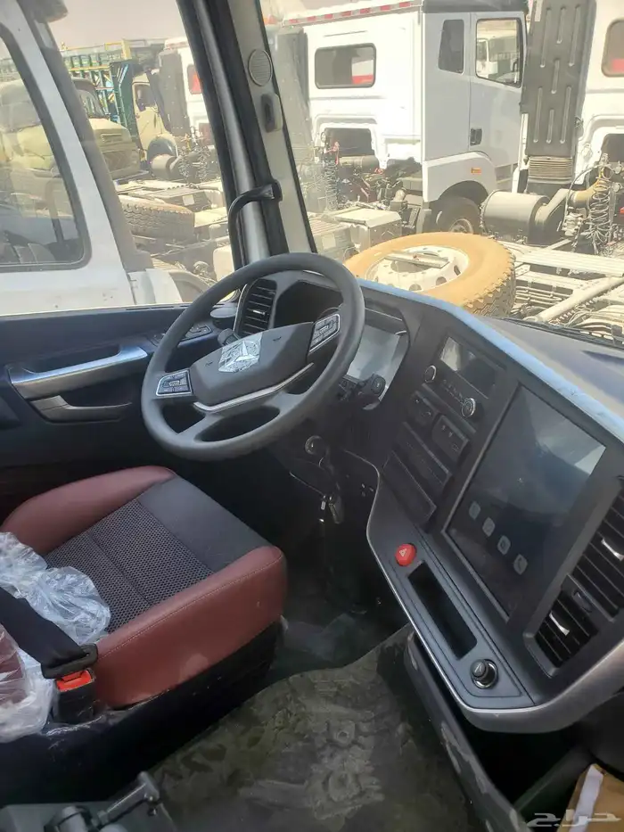 راس سانياء2025 3