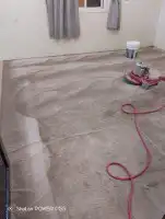 شركة تنظيف بتبوك تنظيف فلل شقق منازل كنب وسجاد بتبوك 0