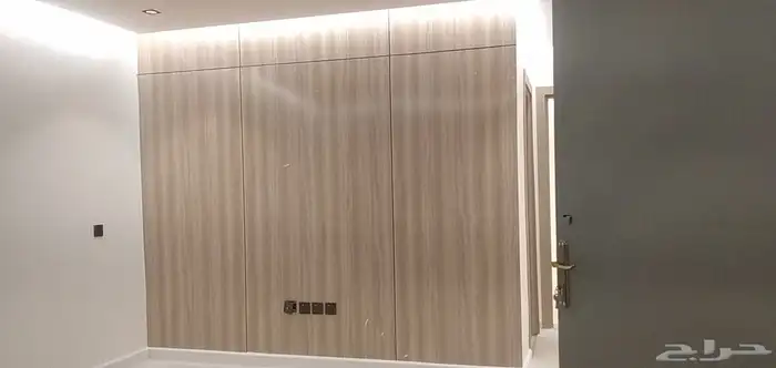 دهانات وديكورات ترميم مباني وجميع الدائل 2