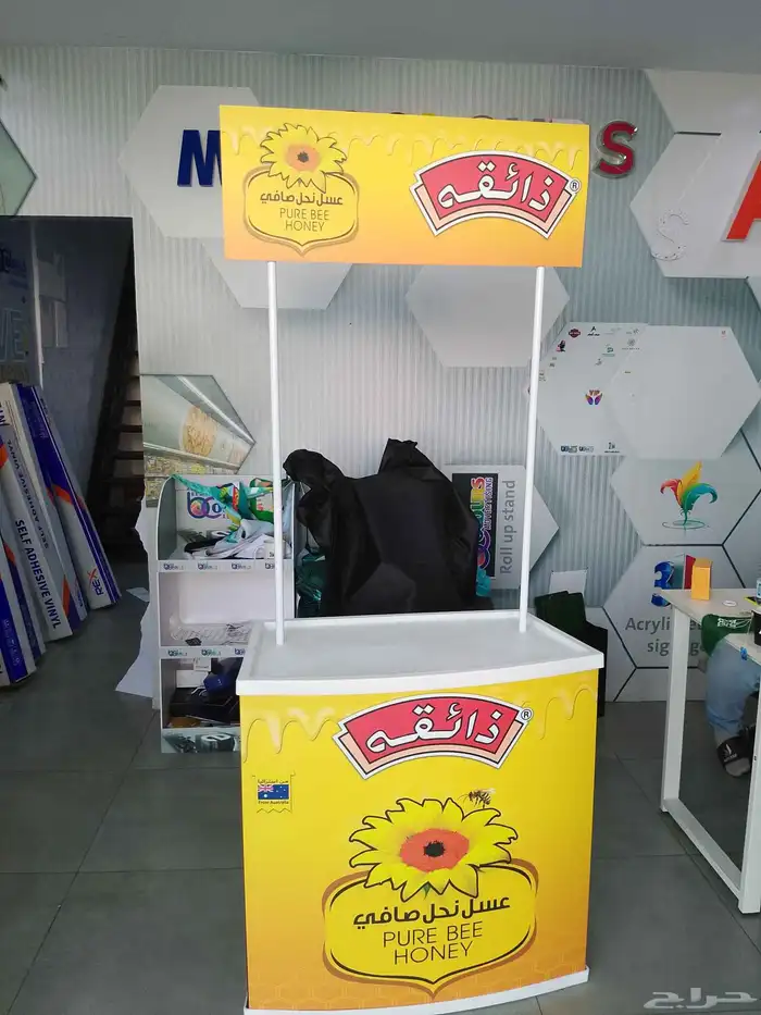 طباعة استيكرات فوراكس مقاس مختلفة بطائق لعيبة للكادميات لاعب 0