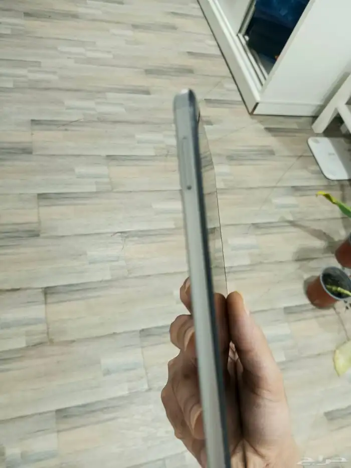 لينوفو تابلت m8 4