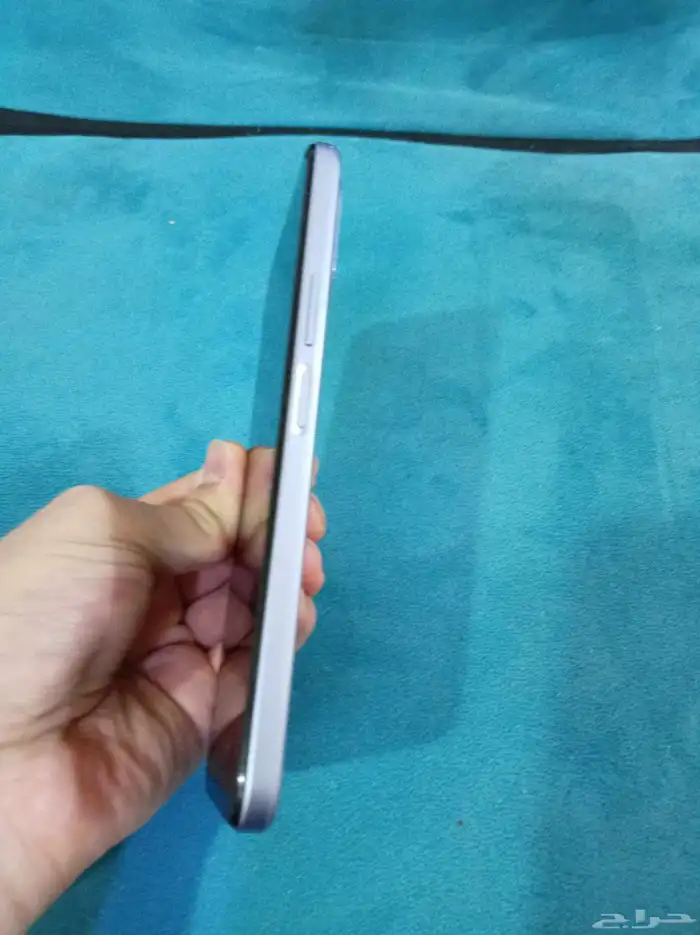 هونر x6 نظيف مع كل أغراضه 1