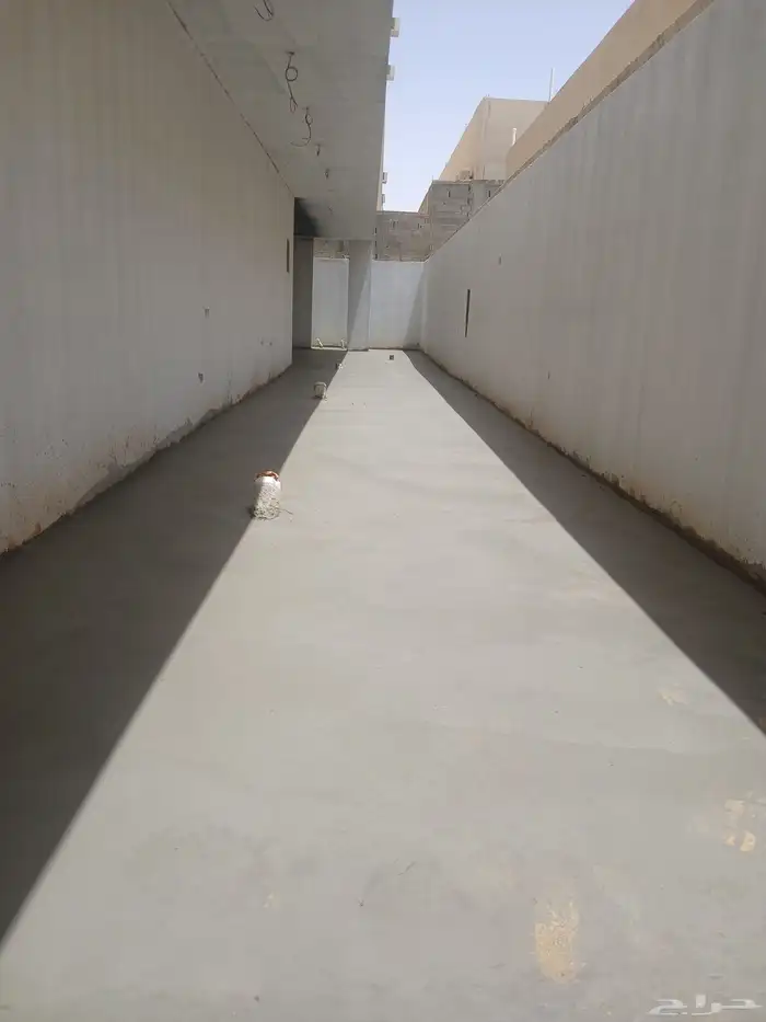 صبه مروحه صبه ميزانيه صبه مطبوعة صبه رغويه اسفلت صبه ديكورات 3