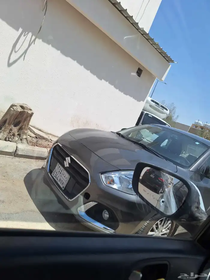 مدرب قياده الرياض مدرب يمني محترف 0