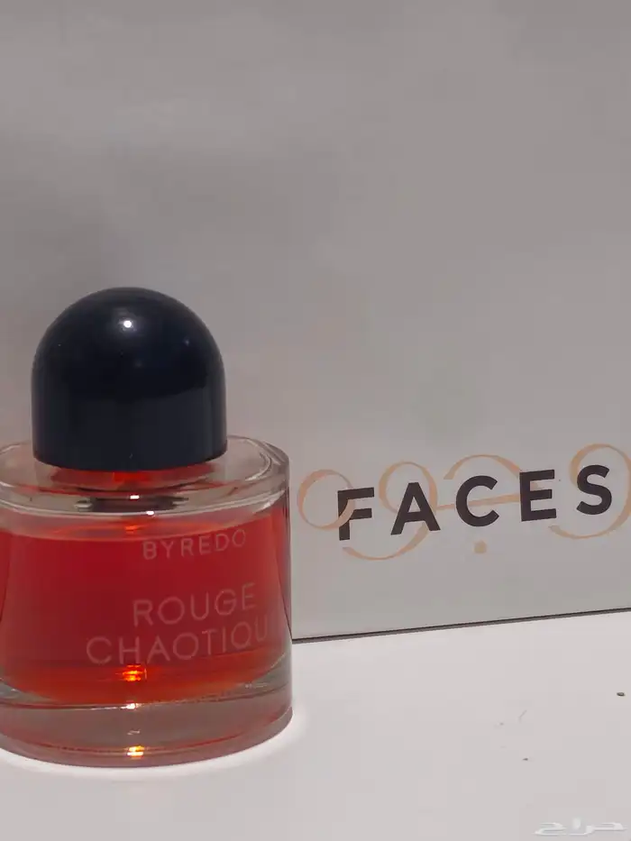 عطور تستر ماركات عالميه ونيش اصلي ومضمونه 44