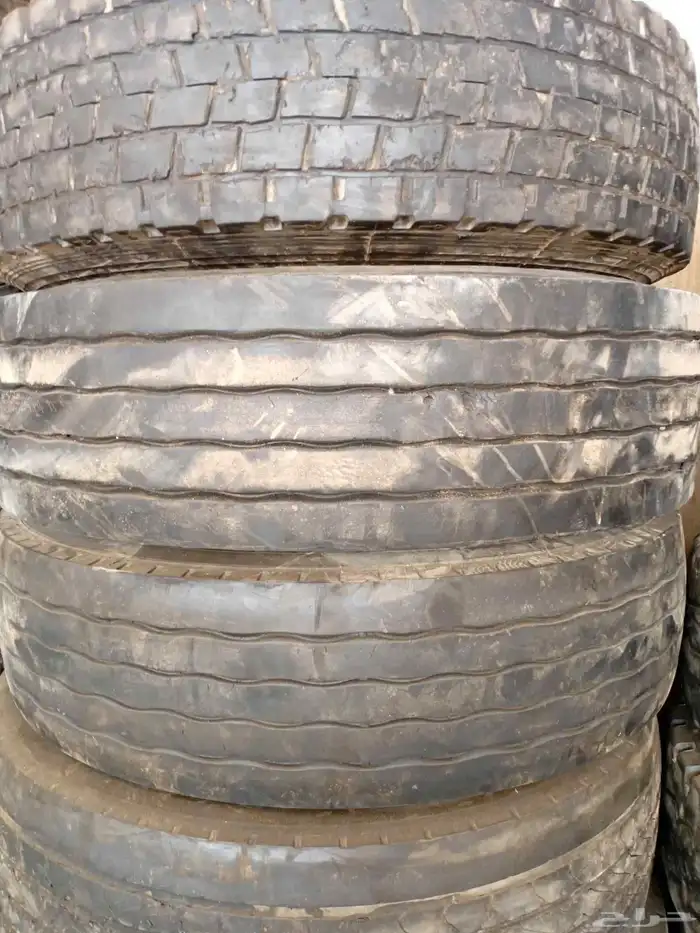 فرات 24 1