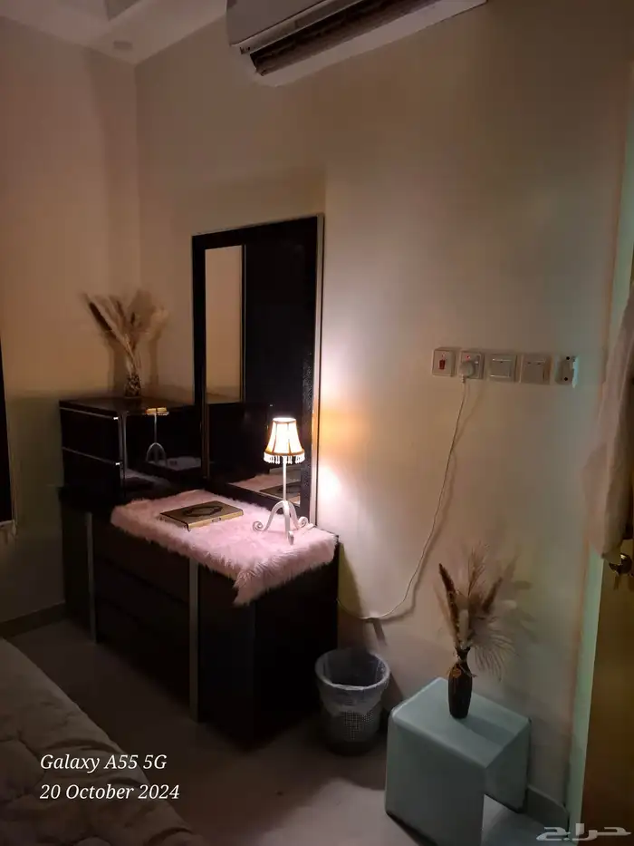 بيع اثاث كامل شقه كامل 3