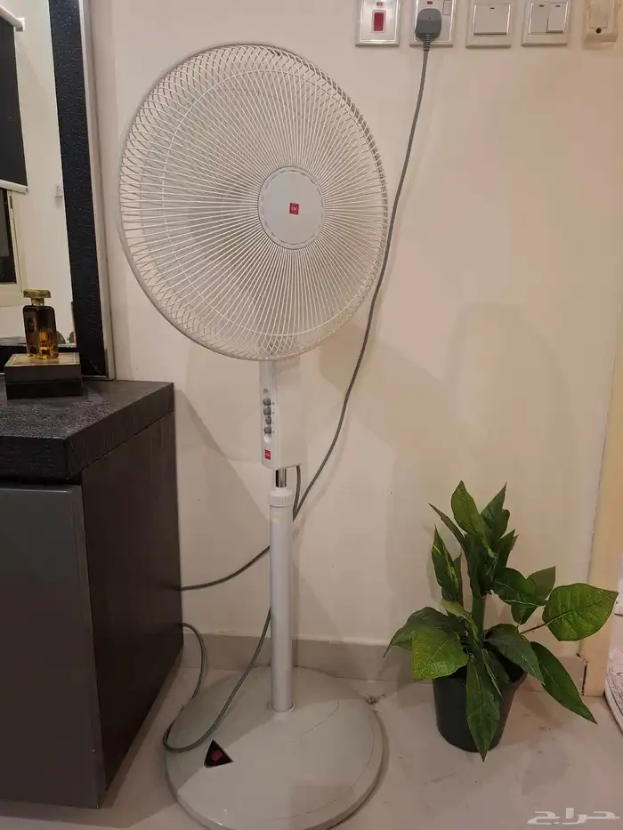 بيع اثاث كامل شقه كامل 8