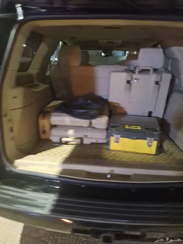 جمس يوكن 2012 6