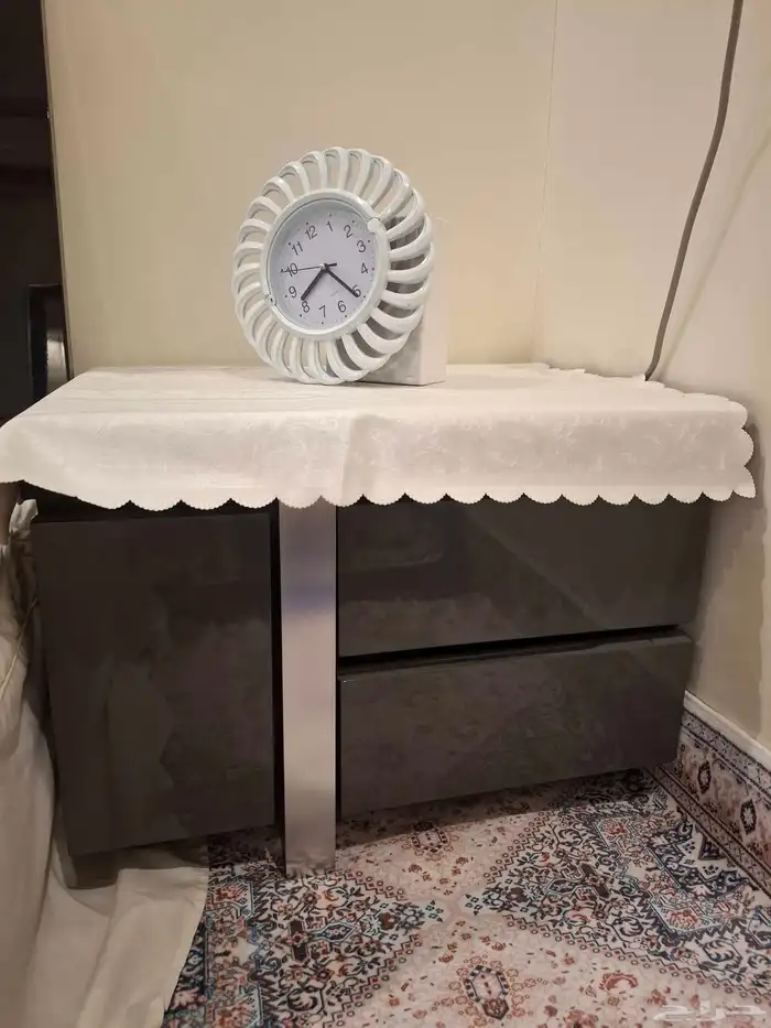 بيع اثاث كامل شقه كامل 5