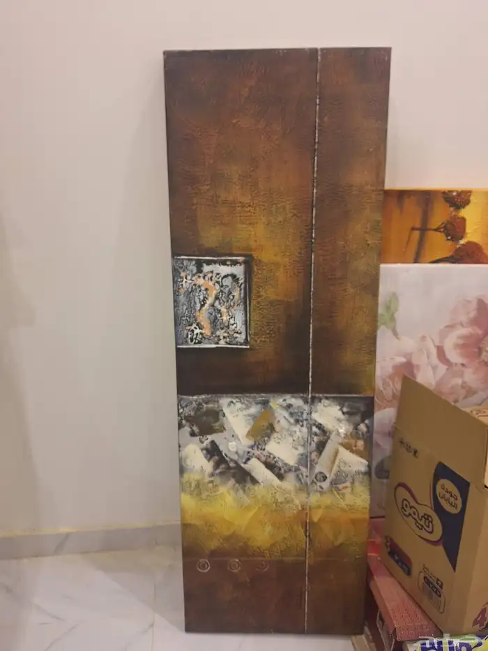 أثاث مستعمل رف جداري إيكيا طاولات خدمة 5