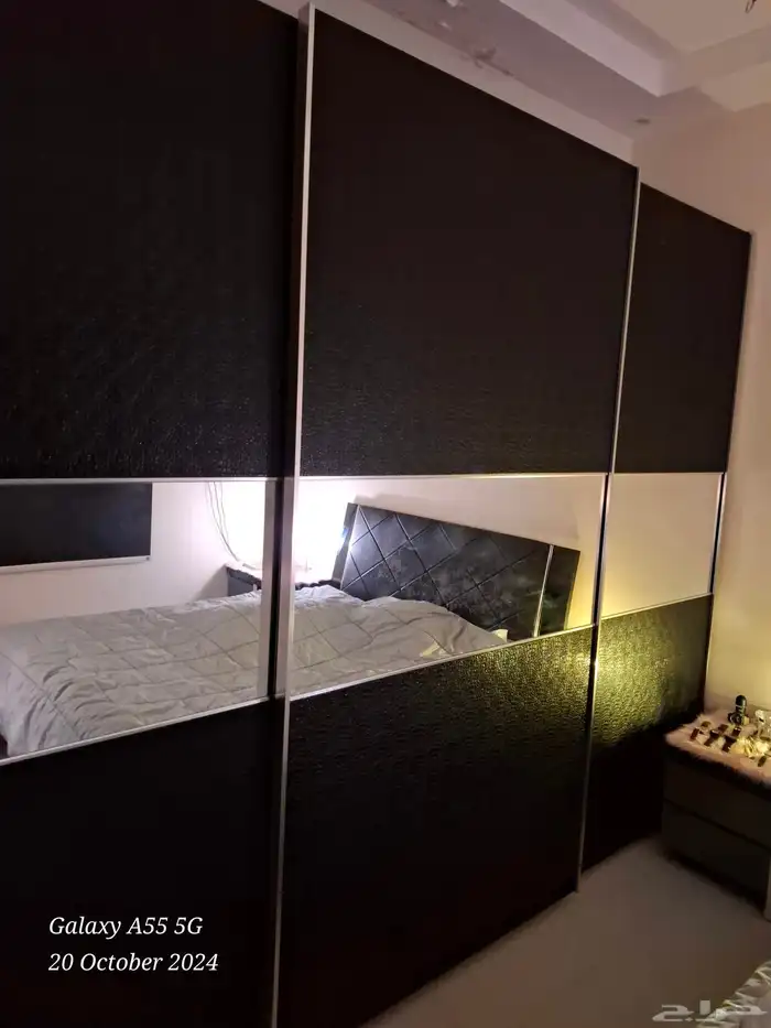 بيع اثاث كامل شقه كامل 0