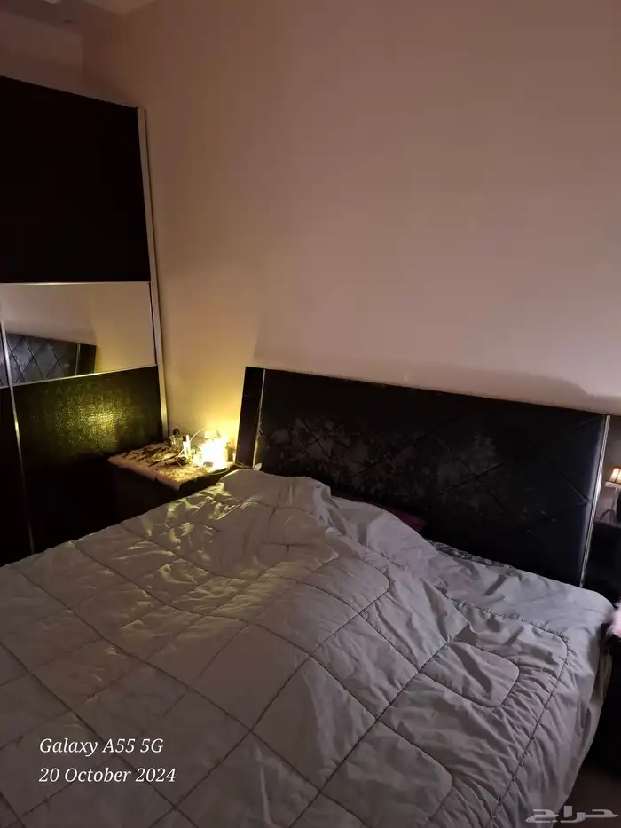 بيع اثاث كامل شقه كامل 1