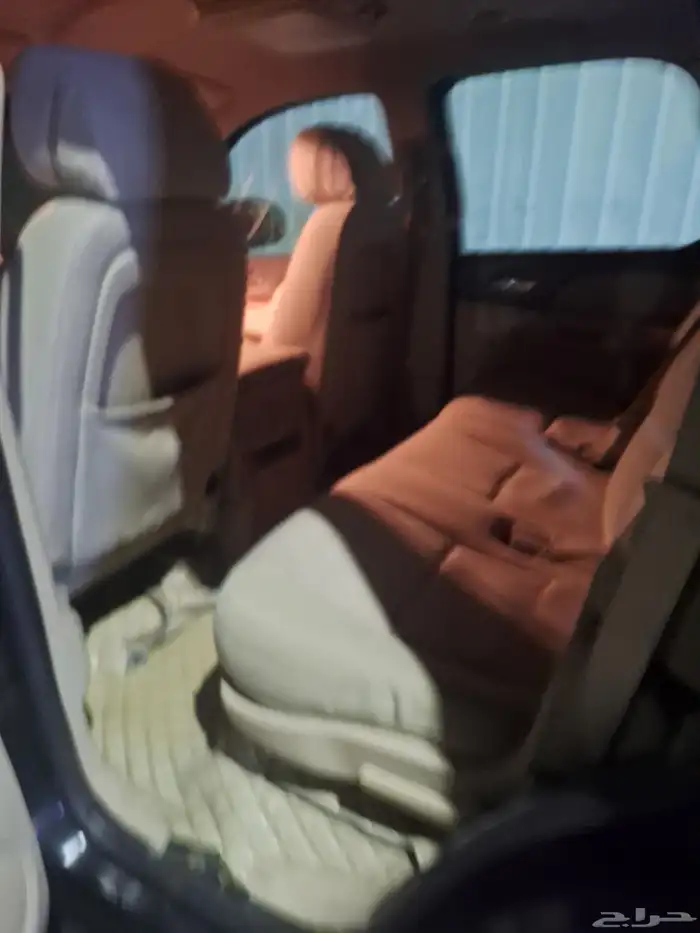 جمس يوكن 2012 5