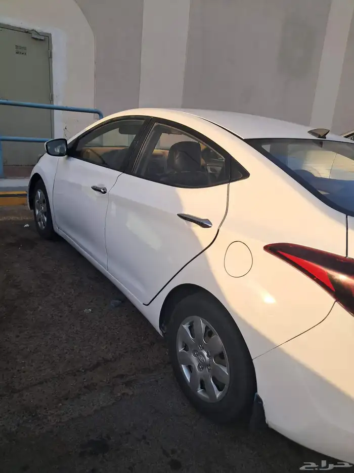 elentra hyundai 2016 3