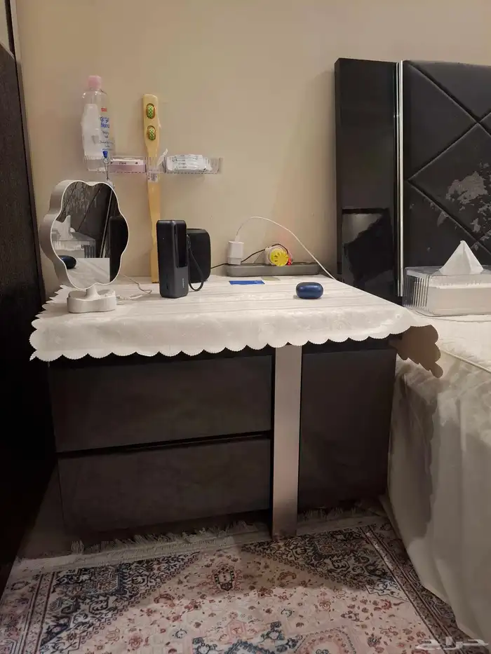 بيع اثاث كامل شقه كامل 4