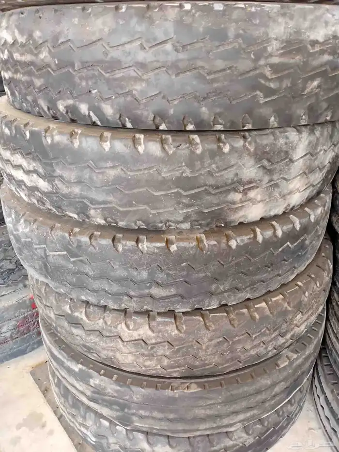 فرات 24 0