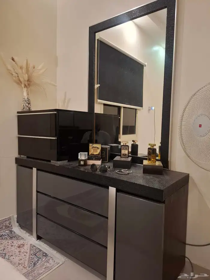 بيع اثاث كامل شقه كامل 9