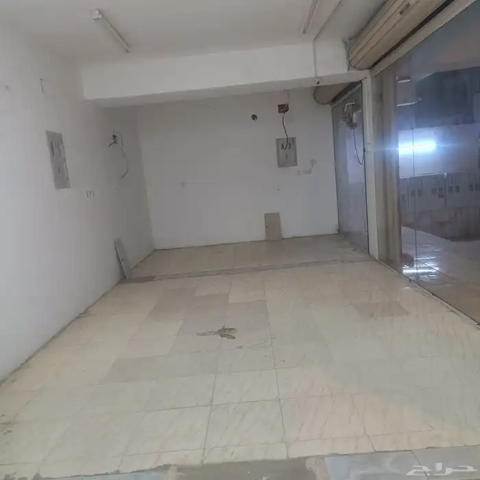 معلم نجار مكة 12