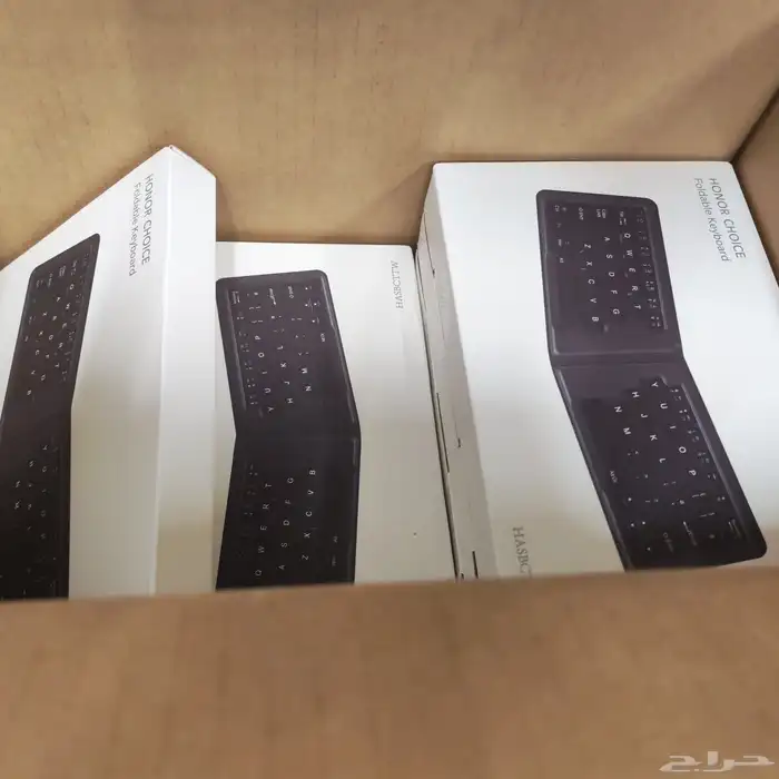 إكسسوارات هونر Honor V5 V3 3