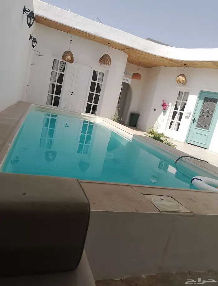 فني مسابح الحاتمي 0
