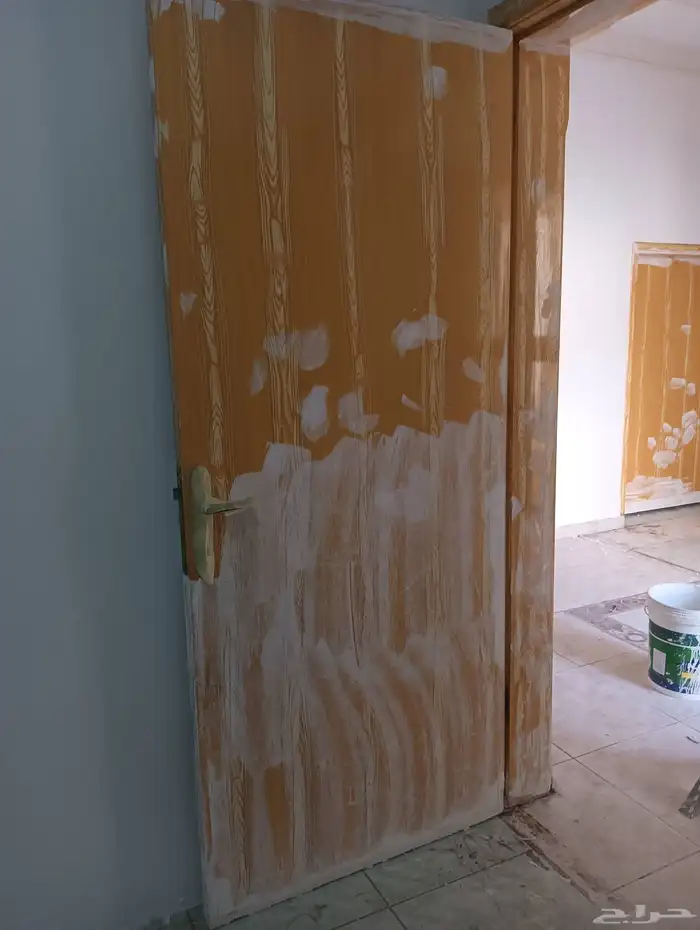 ماشاءالل  ه معلم دھان بوا داخلي خارجي 2