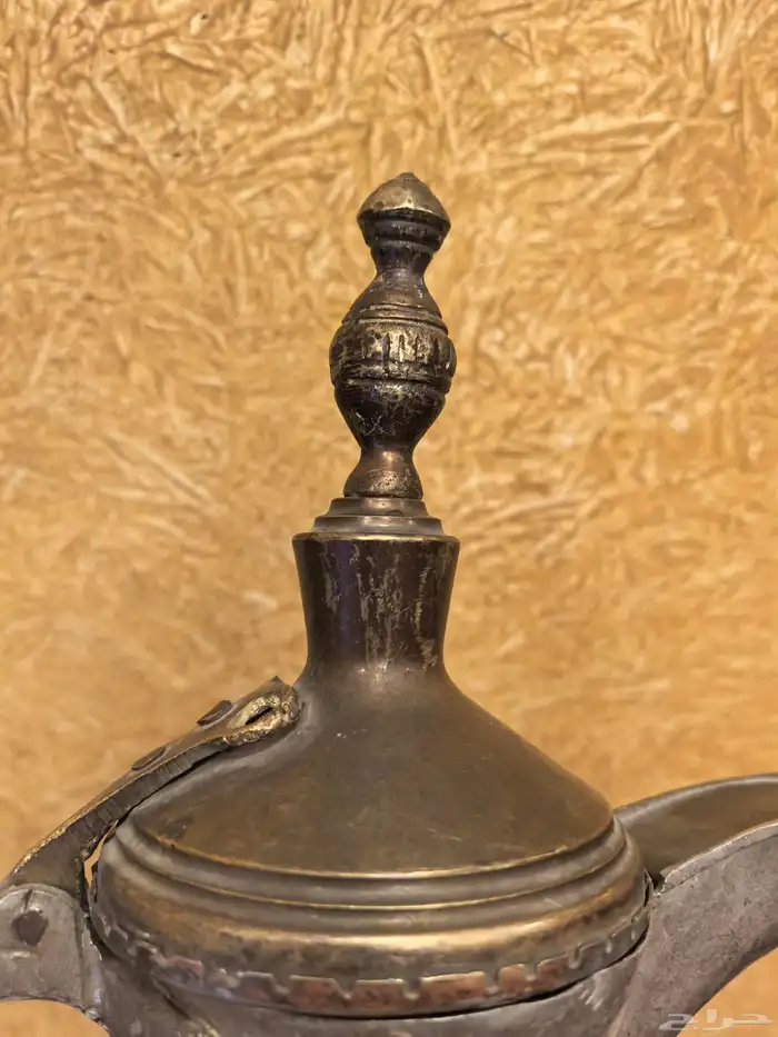 دلة قرينية 1