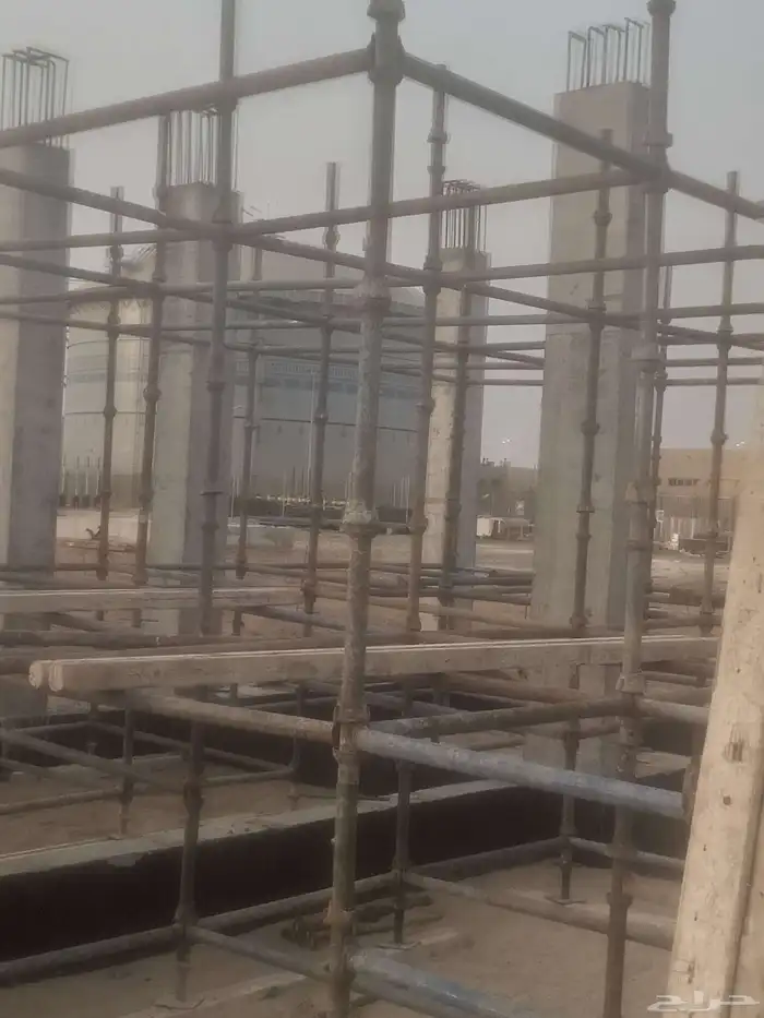 نجار مسلح موجود في الليث غميقة 0