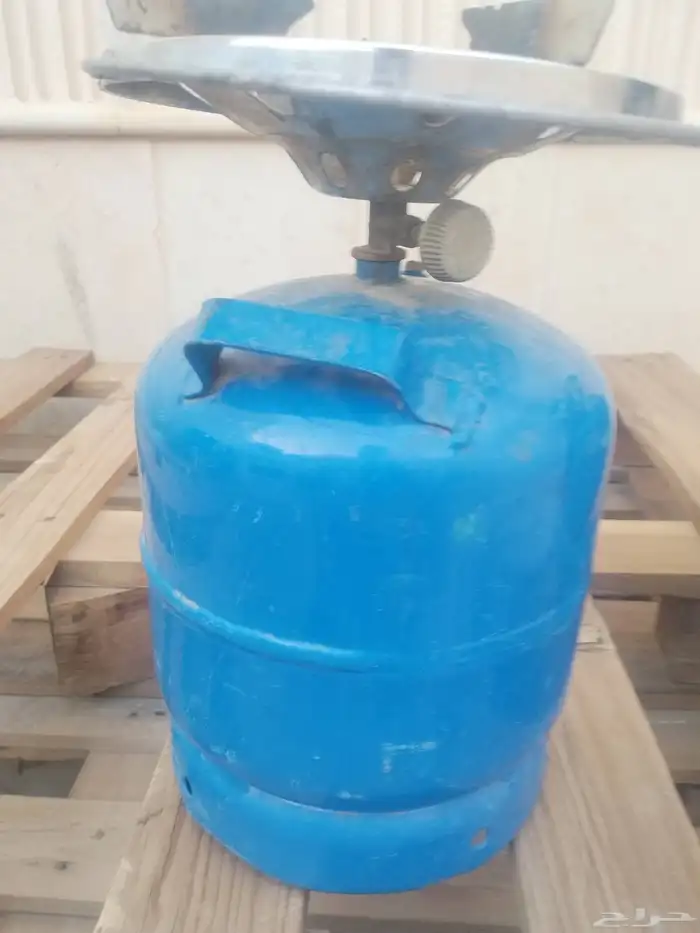 البيع دفورب100 1