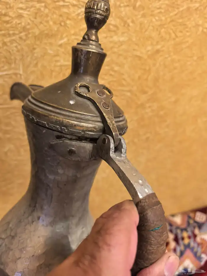 دلة قرينية 0