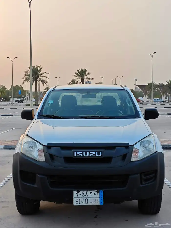 اسيزوو ديماكس 2013 دبل 0