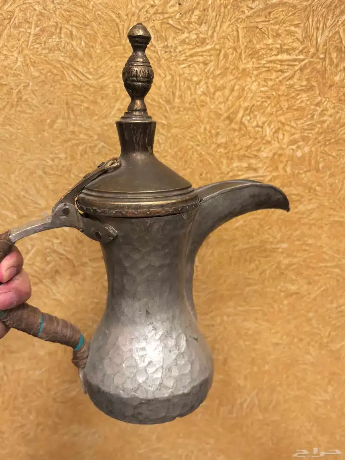 دلة قرينية 3