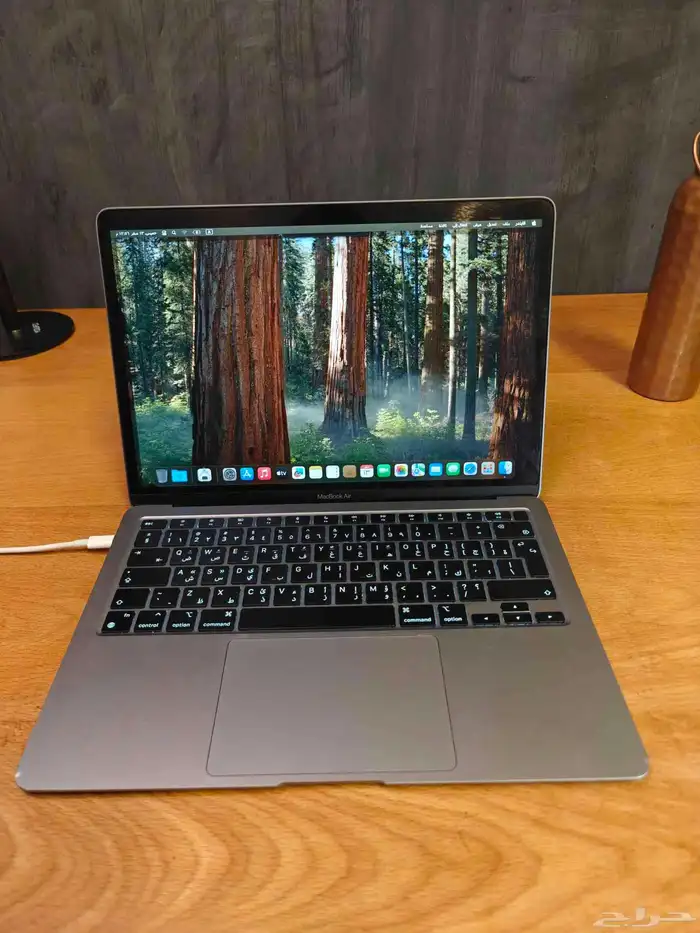 ماك بوك MacBook 0