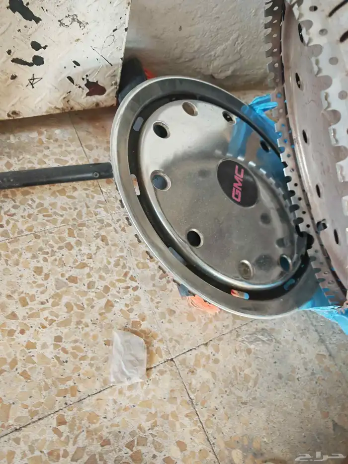 طيس جمس 1990 1
