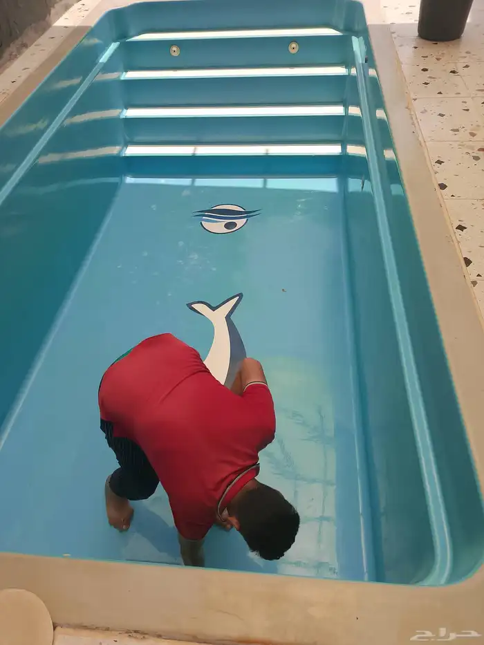 شركة تنظيف شقق فلل منازل مجالس كنب خزانات بالدمام 0