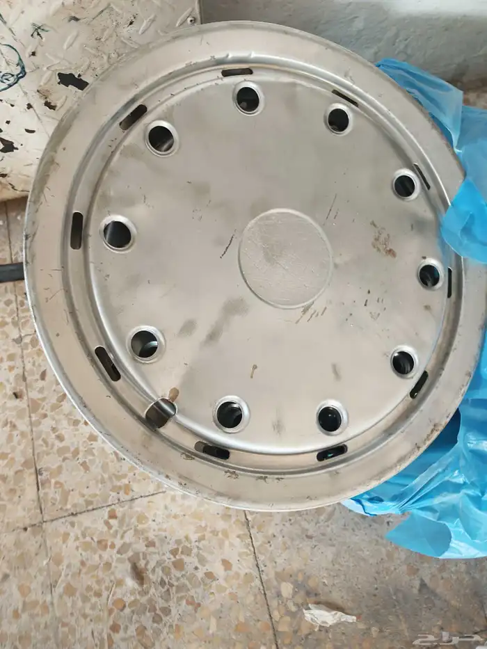 طيس جمس 1990 3