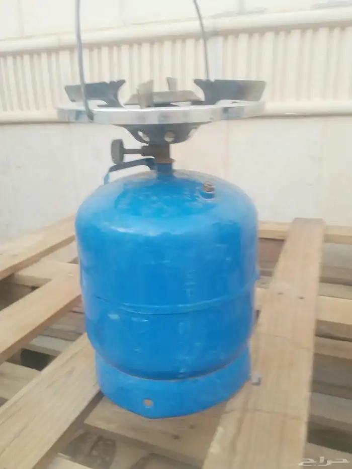 البيع دفورب100 0