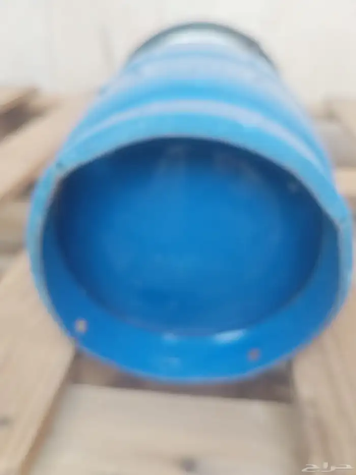 البيع دفورب100 3