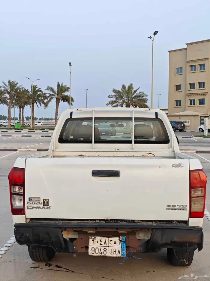 اسيزوو ديماكس 2013 دبل 6