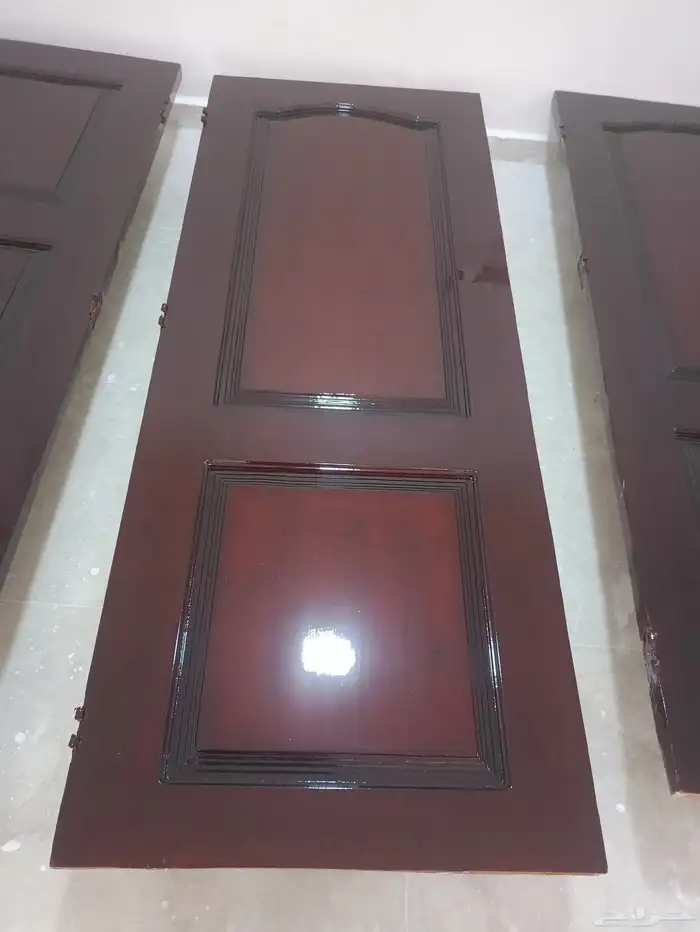 سباغ جدران وكل المقاولات 3