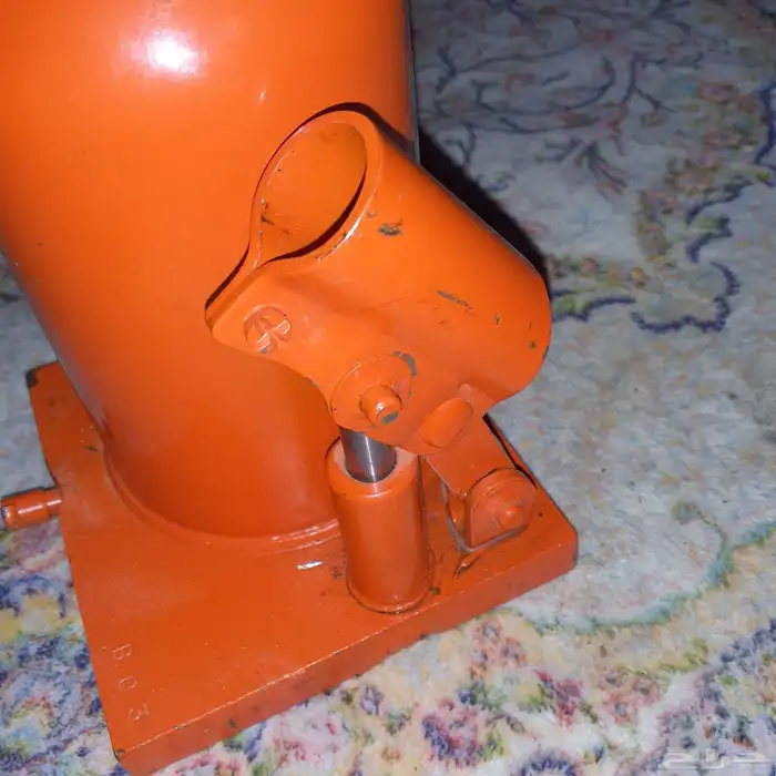 للبيع عفاريت 1