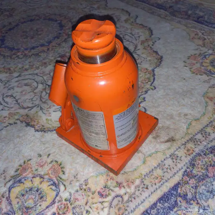 للبيع عفاريت 0