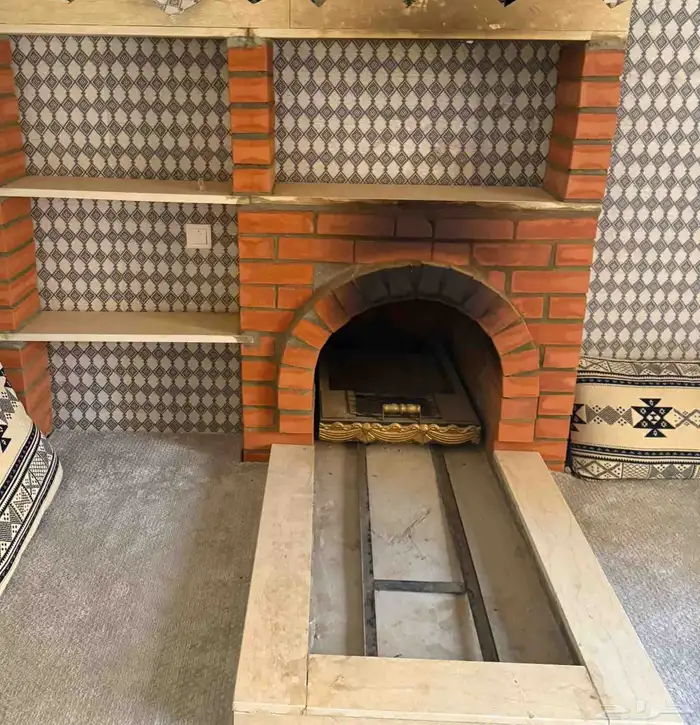 مشب ايجار مدخنهشغل مهرجان مدخنه 100 1