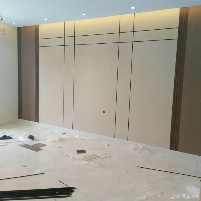 ديكورات مكه 3