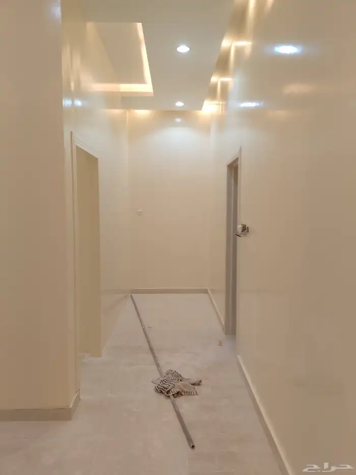 بلاط سرميك شغل بويا شغل 3