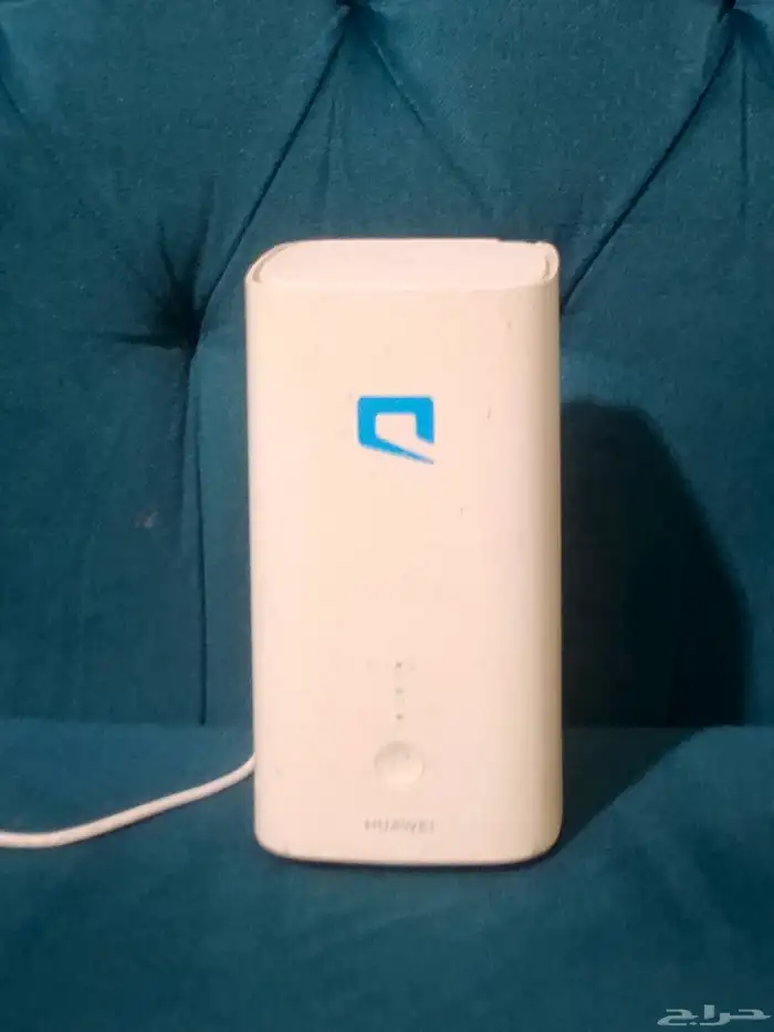 راوتر هواوي برو 2 يدعم جميع الشبكات 0