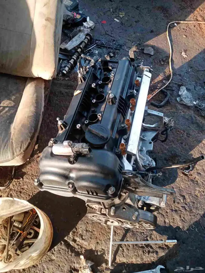 مكائن النترا سيراتو معه التركيب والضمان 3