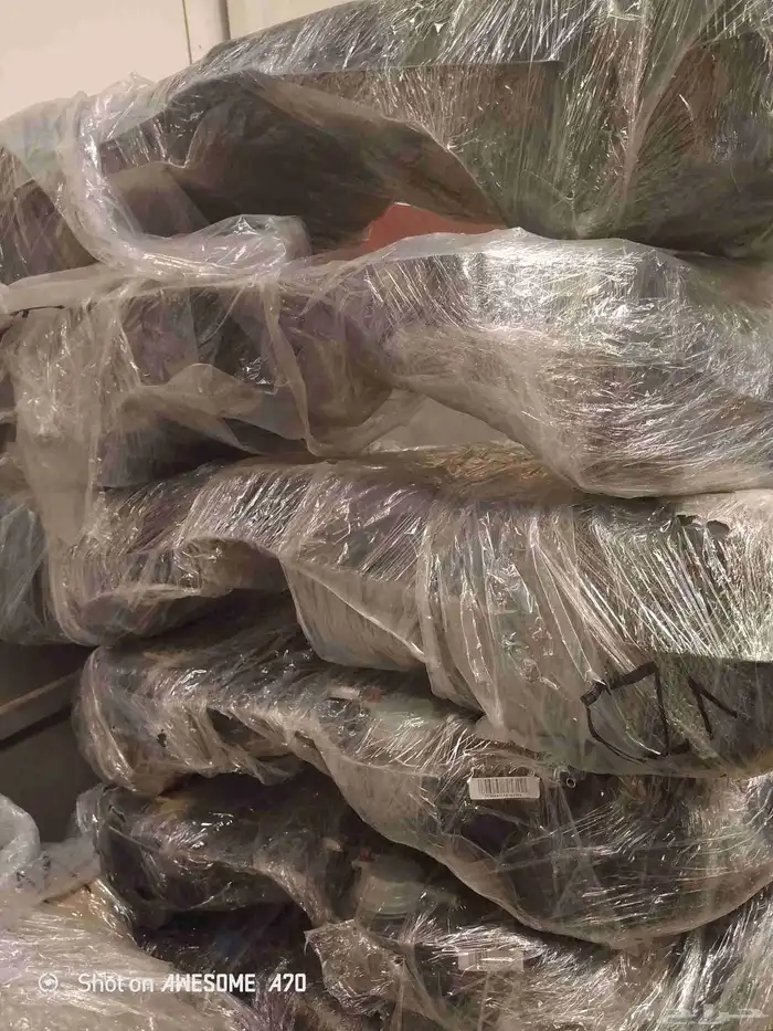 دودة دركسيون تانكي بنزين تشارجر كرايسلر 2