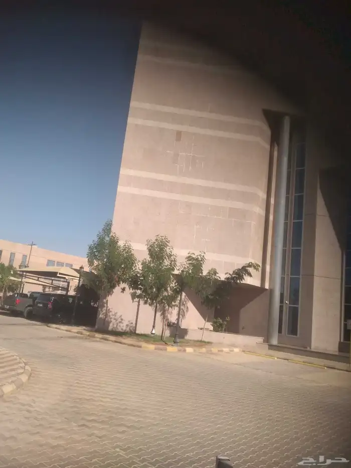 معلم تكسير حمام ارضيات كل شغل امان 2